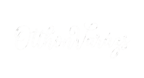 OtthonVarázs